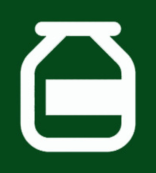 Epicerie