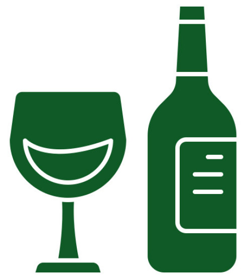 Boissons