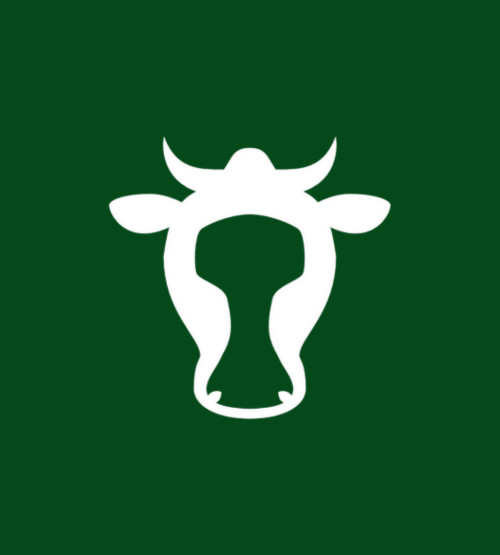 Le boeuf