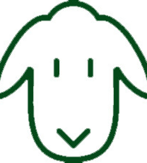 L'agneau