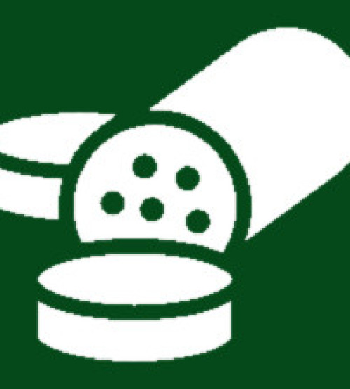 Charcuterie