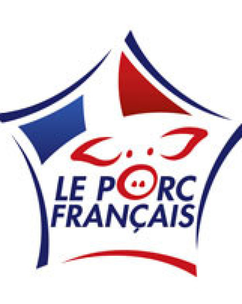 FARCE