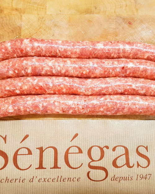CHIPOS AU PIMENT D'ESPELETTE
