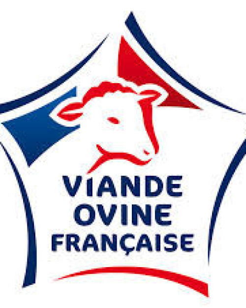 COTE AGNEAU 1ere ou découverte