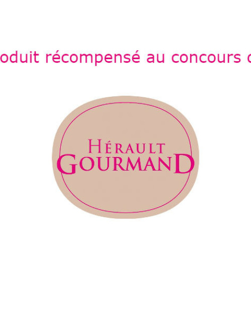 PATE GRAND-MERE 260gr