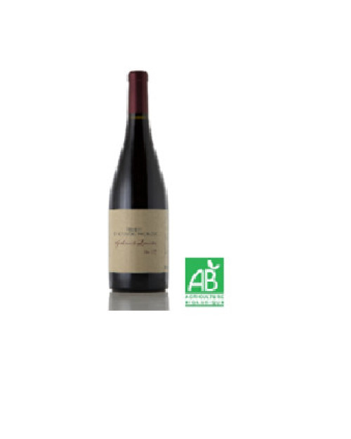 Gabriel Emile rouge AOP Languedoc