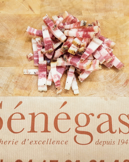 poitrine-salee-lardons-charcuterie-porc-boucherie-maison-senegas