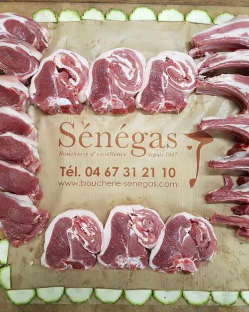 cote-agneau-maison-senegas
