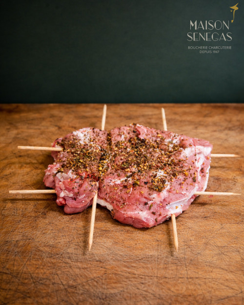 boucherie-maison-senegas-beziers-selle-agneau-special-plancha