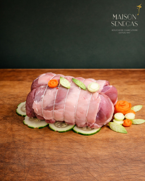 boucherie-maison-senegas-selle-agneau-en-roti