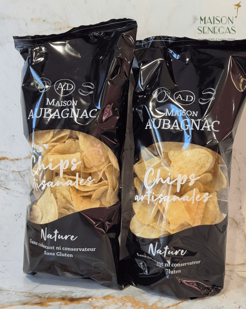 CHIPS
