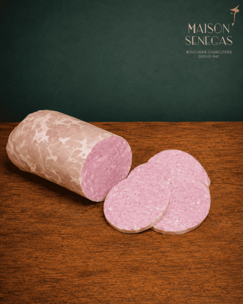 boucherie-maison-senegas-saucisson-a-l'ail