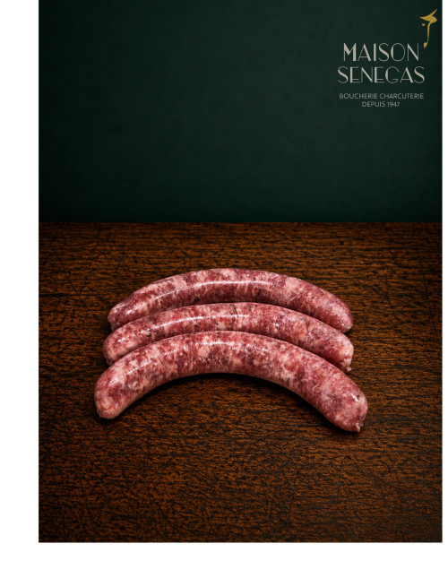 CHIPOLATAS